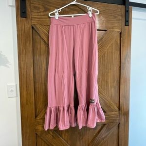 Matilda Jane bell bottoms